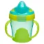 Picture of Vital Baby Hydrate - Pop Kids' Complete Training Cup