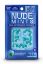 Picture of Nude Mints Dual Action Liquid Capsules Peppermints Flavour