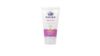 Picture of Rhino Gel for Men – Tutti Frutti – 50 ml