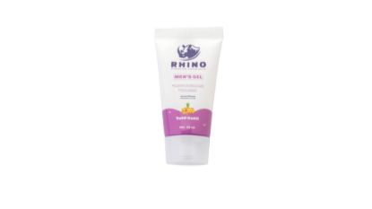 Picture of Rhino Gel for Men – Tutti Frutti – 50 ml