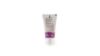 Picture of Rhino Gel for Men – Tutti Frutti – 50 ml