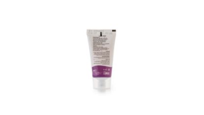 Picture of Rhino Gel for Men – Tutti Frutti – 50 ml