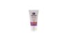 Picture of Rhino Gel for Men – Tutti Frutti – 50 ml
