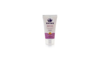 Picture of Rhino Gel for Men – Tutti Frutti – 50 ml