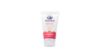 Picture of Rhino Gel for Men – Strawberry Flavor – 50 ml