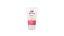 Picture of Rhino Gel for Men – Strawberry Flavor – 50 ml