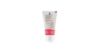 Picture of Rhino Gel for Men – Strawberry Flavor – 50 ml