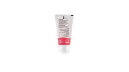 Picture of Rhino Gel for Men – Strawberry Flavor – 50 ml