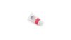 Picture of Rhino Gel for Men – Strawberry Flavor – 50 ml