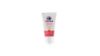 Picture of Rhino Gel for Men – Strawberry Flavor – 50 ml