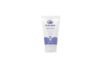 Picture of Rhino Gel for Men 50 ml