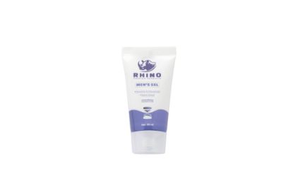 Picture of Rhino Gel for Men 50 ml