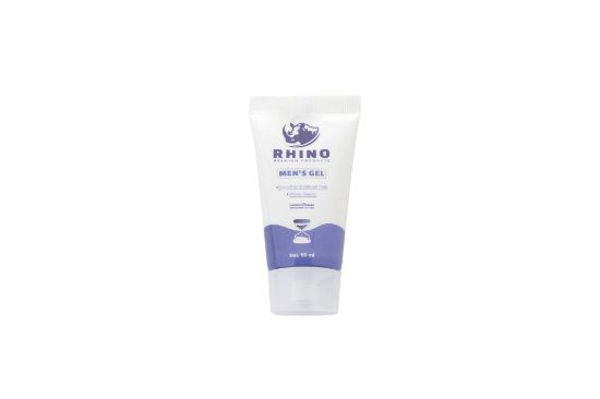 Picture of Rhino Gel for Men 50 ml