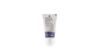 Picture of Rhino Gel for Men 50 ml