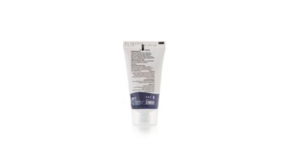 Picture of Rhino Gel for Men 50 ml