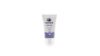 Picture of Rhino Gel for Men 50 ml