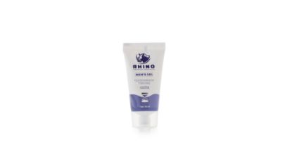 Picture of Rhino Gel for Men 50 ml