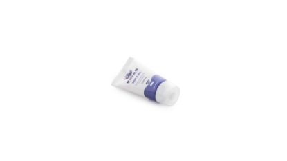 Picture of Rhino Gel for Men 50 ml