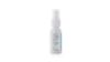 Picture of Rhino Time Spray 30 ml