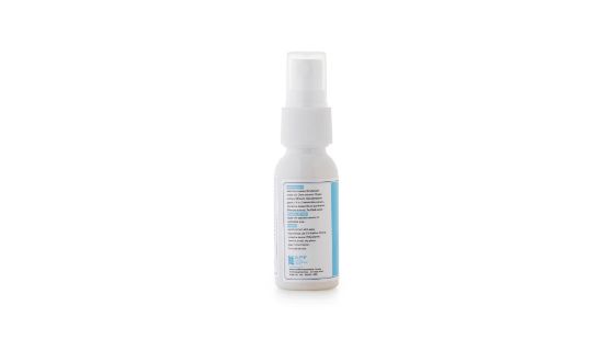 Picture of Rhino Time Spray 30 ml