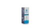 Picture of Rhino Time Spray 30 ml