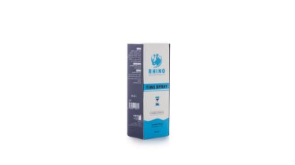 Picture of Rhino Time Spray 30 ml