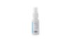 Picture of Rhino Time Spray 30 ml
