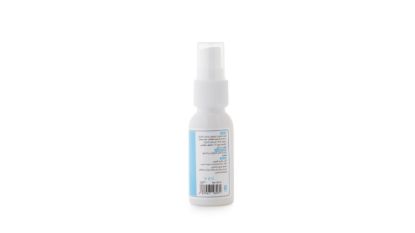 Picture of Rhino Time Spray 30 ml