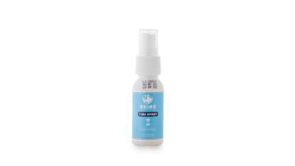 Picture of Rhino Time Spray 30 ml