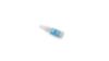 Picture of Rhino Time Spray 30 ml