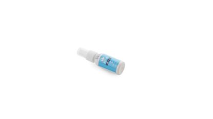 Picture of Rhino Time Spray 30 ml