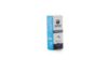 Picture of Rhino Spray for Men 30 ml