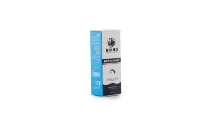 Picture of Rhino Spray for Men 30 ml