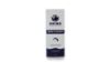 Picture of Rhino Spray for Men 30 ml