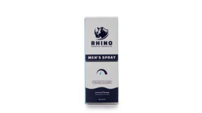 Picture of Rhino Spray for Men 30 ml