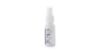 Picture of Rhino Spray for Men 30 ml