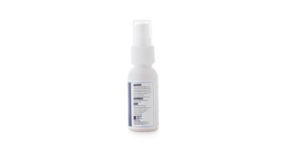 Picture of Rhino Spray for Men 30 ml