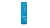 Picture of Rhino Spray for Men 30 ml