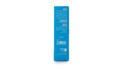Picture of Rhino Spray for Men 30 ml