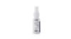 Picture of Rhino Spray for Men 30 ml