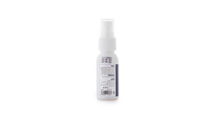 Picture of Rhino Spray for Men 30 ml