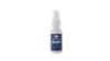 Picture of Rhino Spray for Men 30 ml