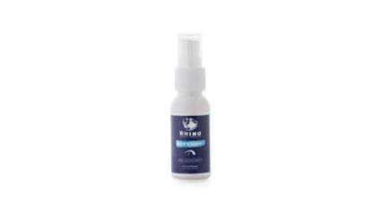 Picture of Rhino Spray for Men 30 ml