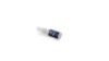 Picture of Rhino Spray for Men 30 ml