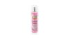 Picture of Velvet Rose 250 ml Body Mist for Women