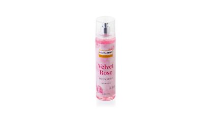Picture of Velvet Rose 250 ml Body Mist for Women