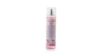 Picture of Velvet Rose 250 ml Body Mist for Women