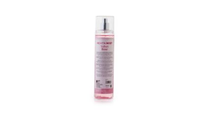 Picture of Velvet Rose 250 ml Body Mist for Women