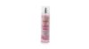 Picture of Velvet Rose 250 ml Body Mist for Women