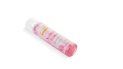 Picture of Velvet Rose 250 ml Body Mist for Women